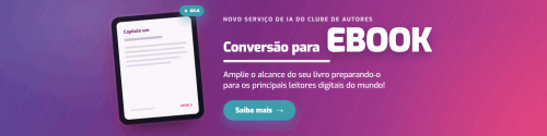 conversao_EBOOK