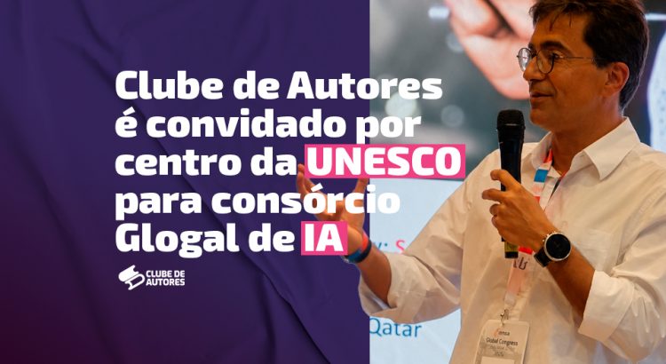 clube-de-autores-convidado-unesco-ia