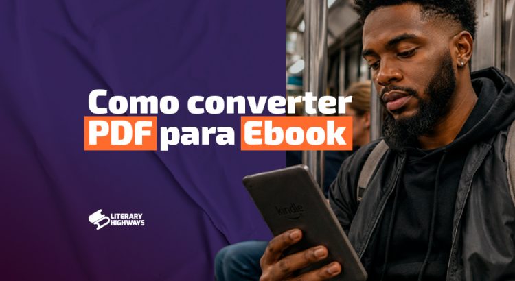 como-converter-pdf-para-ebook