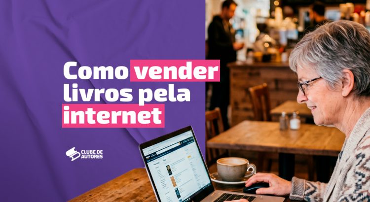 como-vender-livros-pela-internet