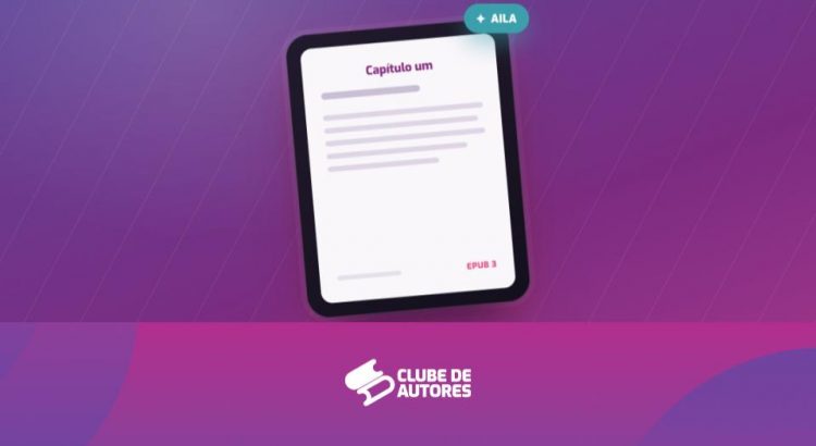 conversao-ebook-cda-blog