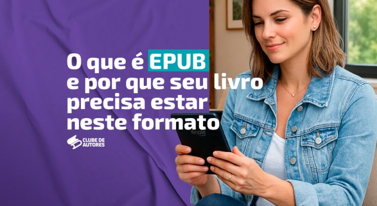 o-que-e-epub