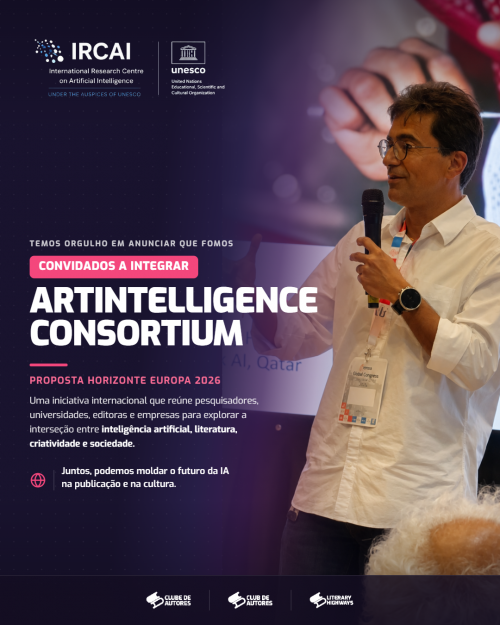 ircai-artintelligence