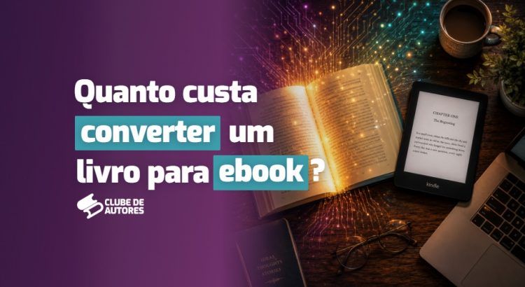 quanto-custa-converter-livro-para-ebook
