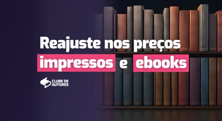 reajuste-nos-precos-dos-livros