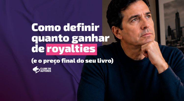 royalties