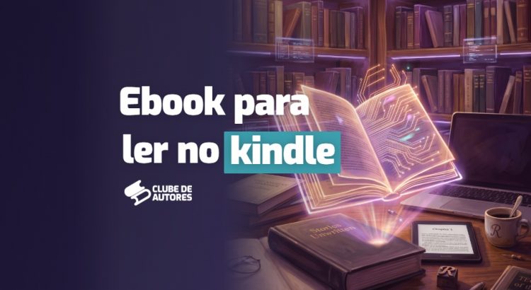como-criar-um-ebook-para-kindle