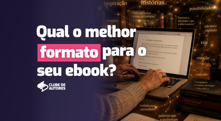 epub-mobi-azw3-qual-melhor-formato-ebook