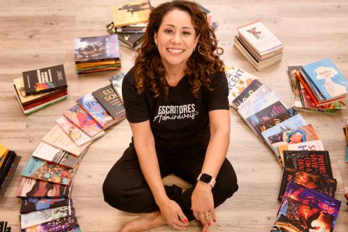 Lilian Cardoso