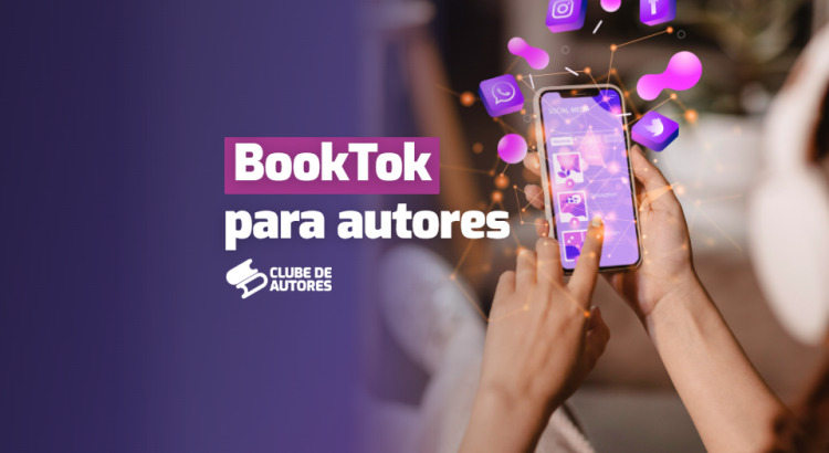 booktok-como-vender-livros-no-tiktok