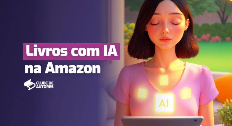 livros-ia-amazon-como-se-diferenciar