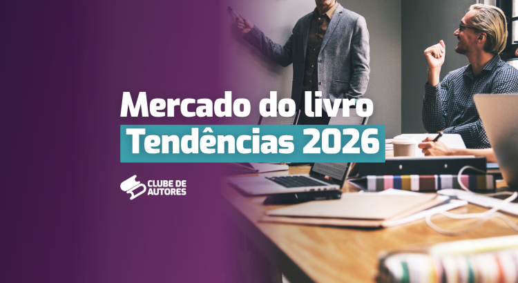 mercado-livro-tendencias-2026