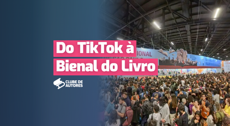 tiktok-bienal-do-livro