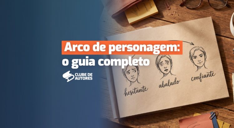 arco-de-personagem