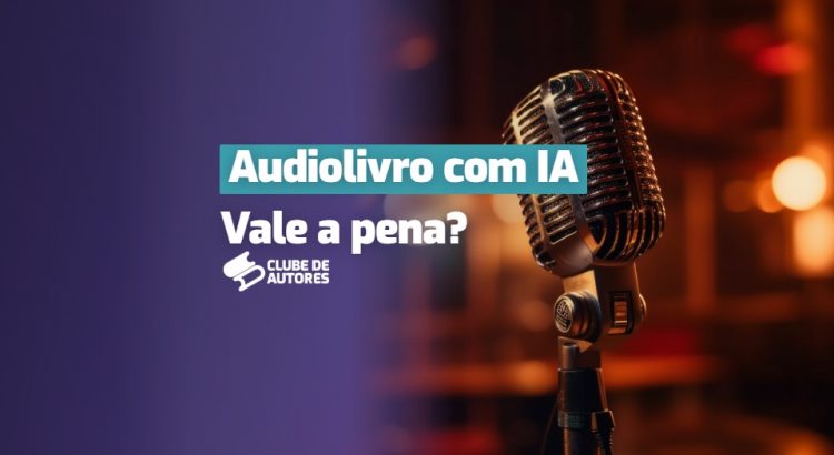 audiolivro-narrado-por-ia