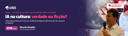 banner-clube-de-autores-frankfurt-book-fair-2026
