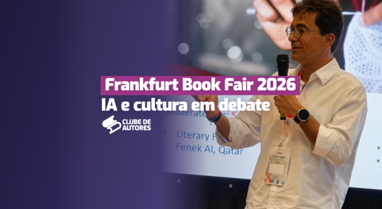 clube-de-autores-frankfurt-book-fair-2026