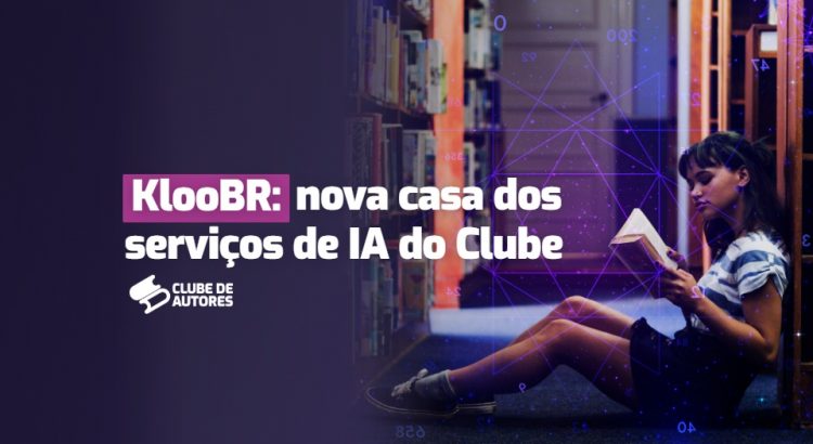 kloobr-servicos-editoriais-ia
