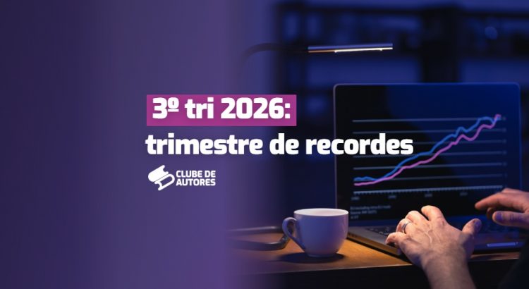 relatorio-de-vendas-clube-de-autores-3-trimestre-2026