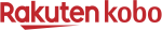 1280px-Rakuten_Kobo_logo.svg.png