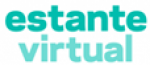 Logo-Estante-Virtual.png