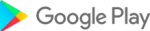 Logo-Google-Play.png