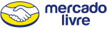 Mercado-Livre-logo-1.png